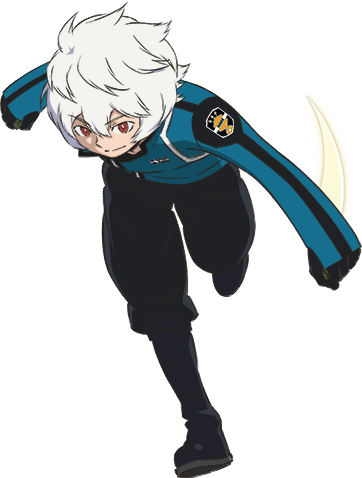 /images of/Yuuma Kuga/from/World Trigger/uploads/chars/36226-837410741.png